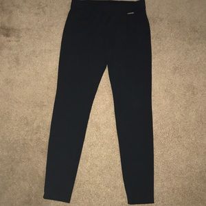 Michael Kors Leggings